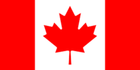 canada