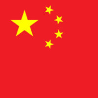 logo-team-china