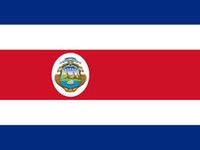 costa_rica