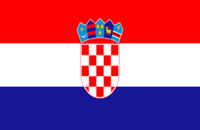 croatia