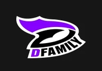 logo-team-d_family
