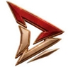 direborn_ esports