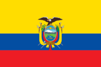 logo-team-ecuador