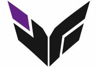 logo-team-ex-heroic