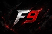 f9