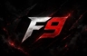 team-f9