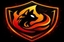 flame_esports