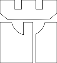 glyph