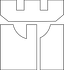 glyph