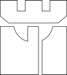 team-glyph
