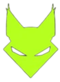 team-lynx-70