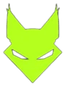 team-lynx-70
