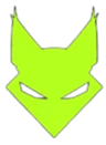team-team-lynx-70