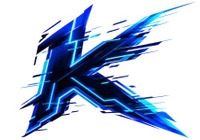 team_kinetix