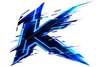 team_kinetix