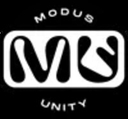 modus