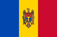 logo-team-moldova