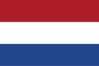 logo-team-netherlands