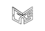 nexus-gaming-18