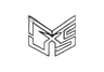 nexus-gaming-18
