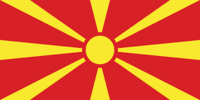 logo-team-north_macedonia
