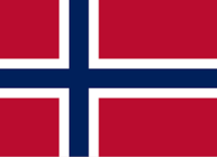 norway