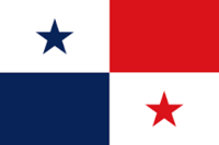 logo-team-panama
