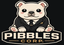pibbles_corp