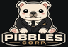 pibbles_corp
