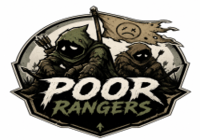 poor_rangers