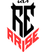 re_arise