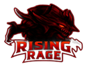 rising_rage