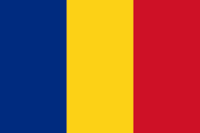 logo-team-romania