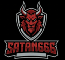 satan666