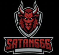 satan666
