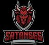 satan666