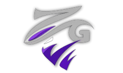 logo-team-zetta-games-58