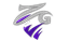 zetta-games-58