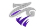 zetta-games-58