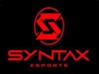 logo-team-syntax-34