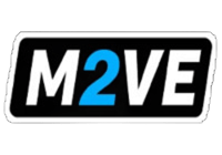 two-move-77