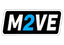 two-move-77