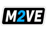 team-two-move-77