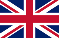 united_kingdom