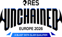 blast_slam_VIII_europe_cq