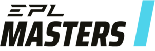 epl_masters_1_play_in