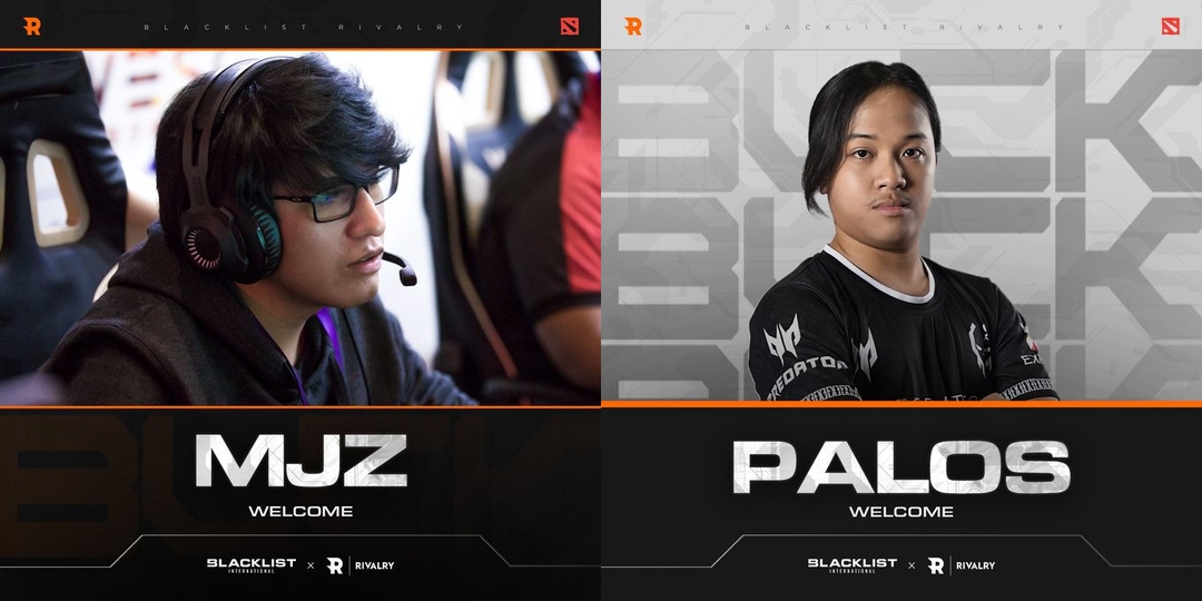 blog preview image