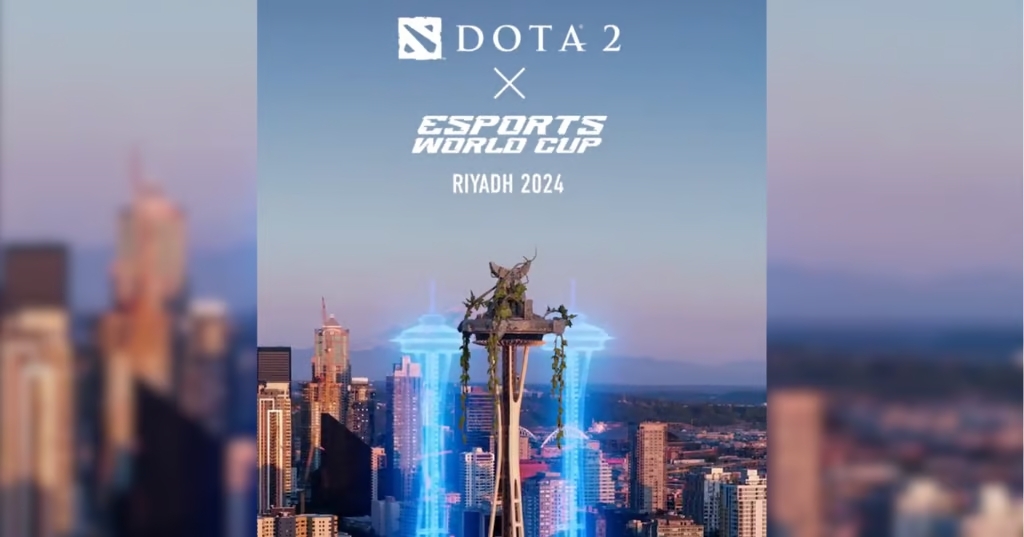 blog preview image