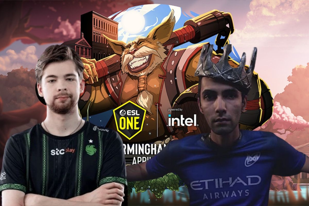 blog preview image