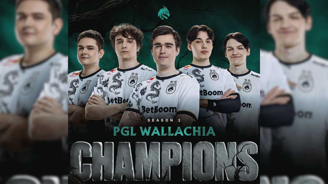 blog preview image